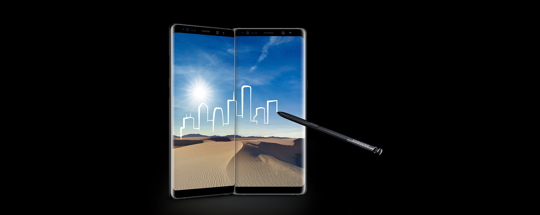 como colocar rastreador no celular note 8